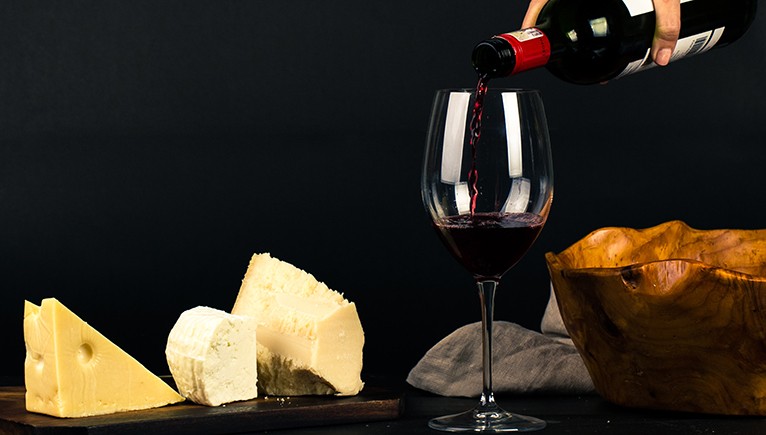 სასარგებლოა ვიცოდეთ: რამდენიმე საინტერესო ფაქტი ღვინის შესახებ