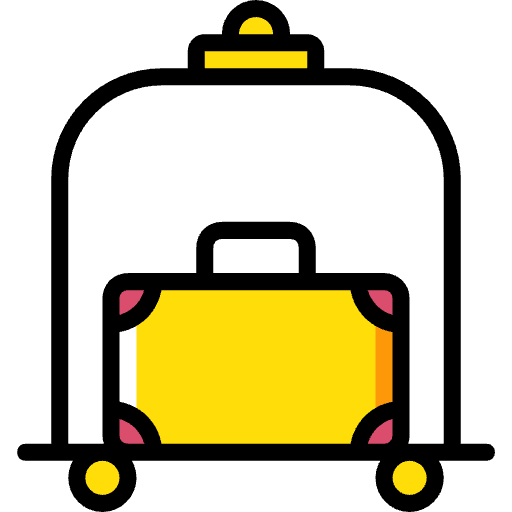 ტურიზმი