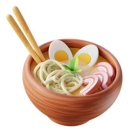 აზიური სამზარეულო