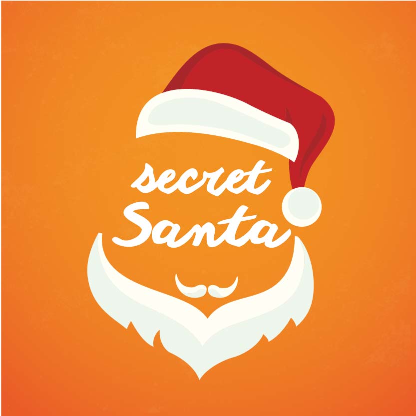 საჩუქრების იდეები მათთვის, ვინც SECRET SANTA-ს თამაშობს