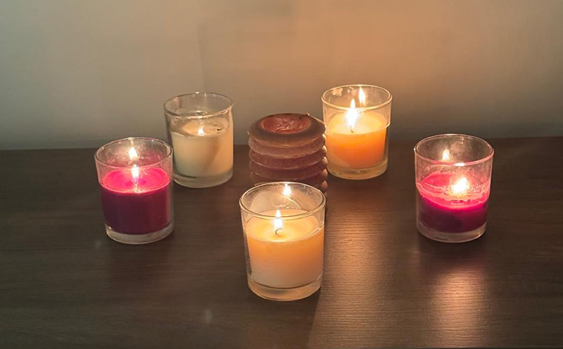 მთლიანი სხეულის კრიოლიპოლიზი 1 ან 2 თავაკით