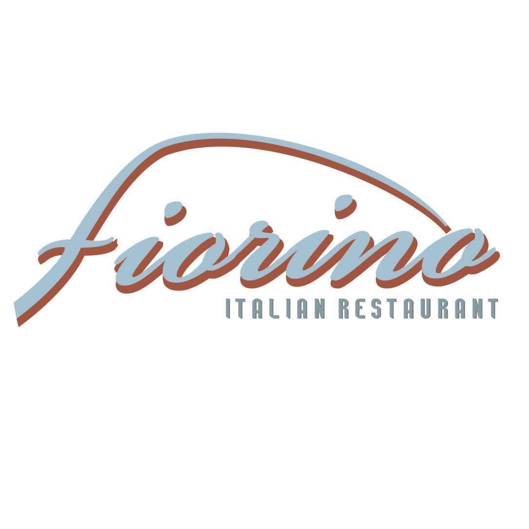ფიორინო იტალიური რესტორანი • Fiorino Italian Restaurant