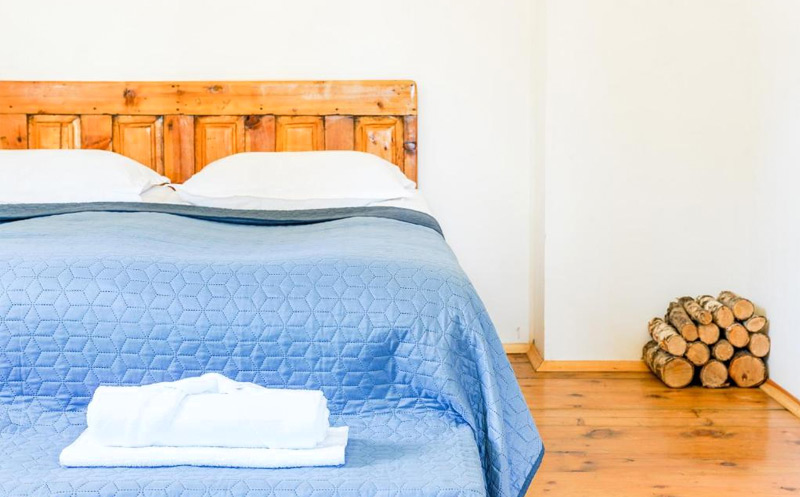 ნომრები სვანეთში, უშგულში 2, 3 და 4 სტუმარზე