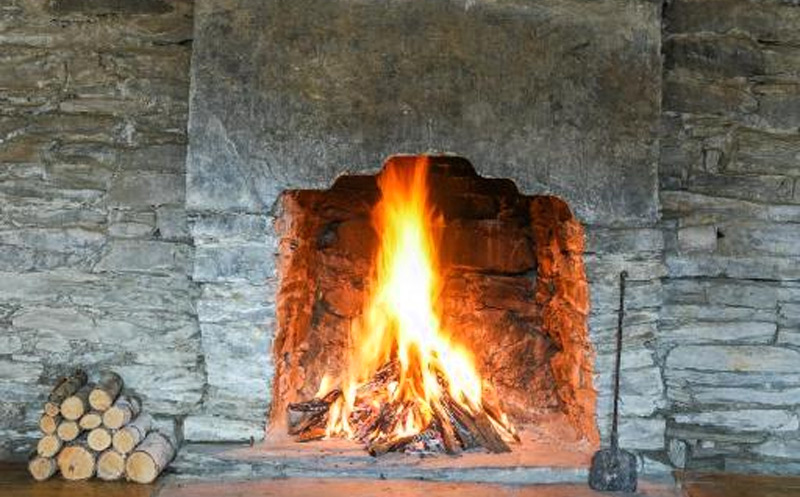 ნომრები სვანეთში, უშგულში 2, 3 და 4 სტუმარზე