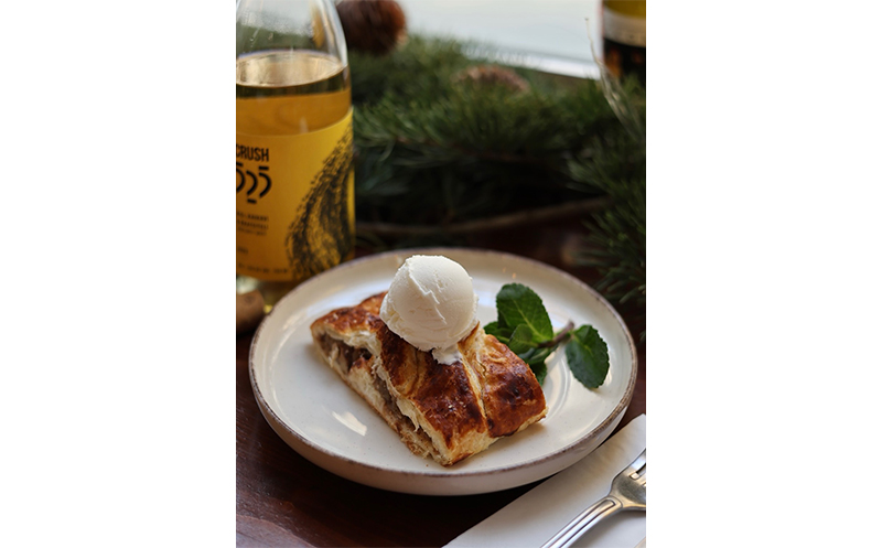 -15% დანაზოგი მინიმუმ 75 ლარიან შენაძენზე