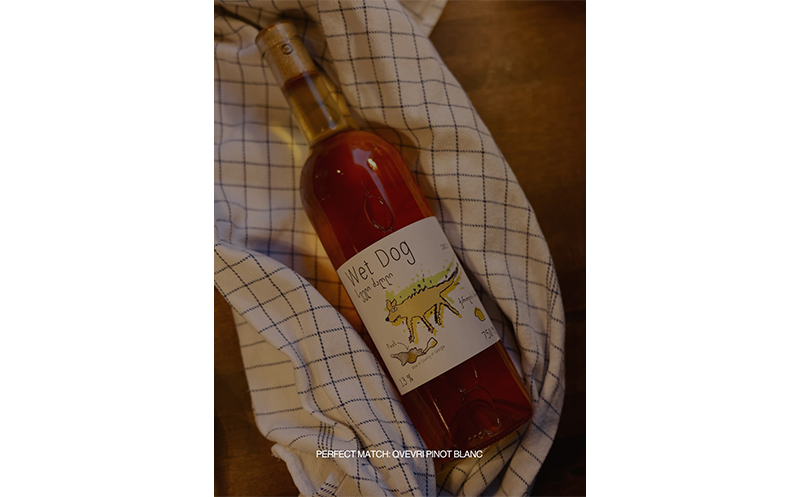 -15% დანაზოგი მინიმუმ 75 ლარიან შენაძენზე