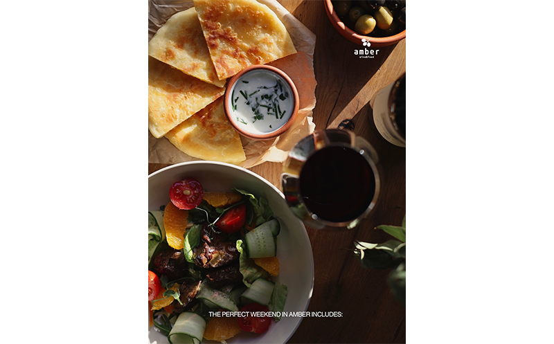 -15% დანაზოგი მინიმუმ 75 ლარიან შენაძენზე