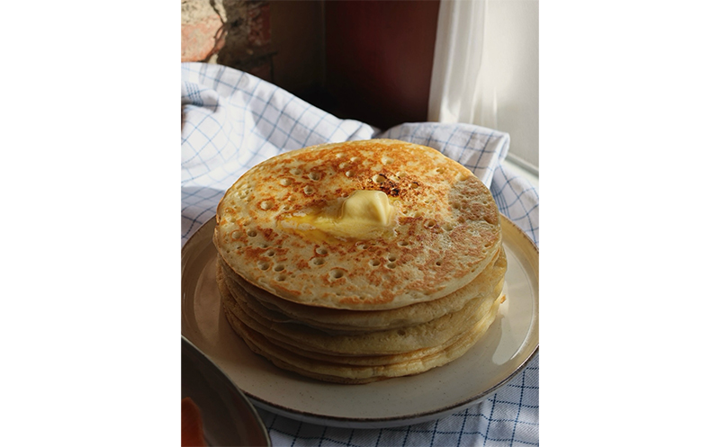 -15% დანაზოგი მინიმუმ 75 ლარიან შენაძენზე