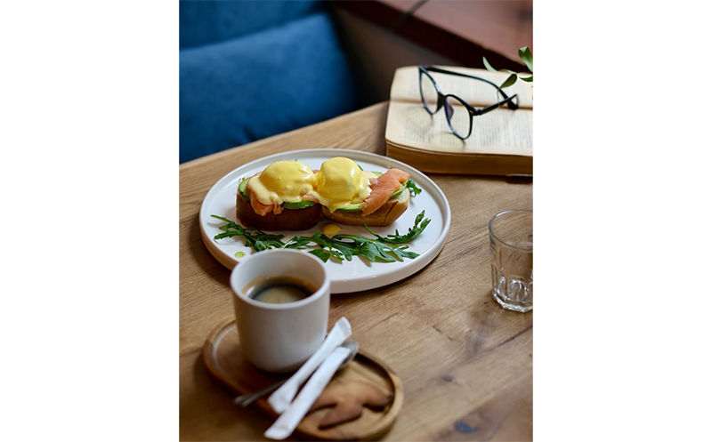 -15% დანაზოგი მინიმუმ 75 ლარიან შენაძენზე