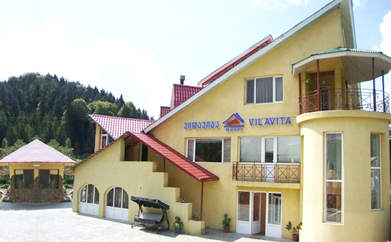 Вилла витель в усть видлице. Villa portugal. Дом отдыха видлица. Вилла вителе видлица. Вилла вителе в карелии.