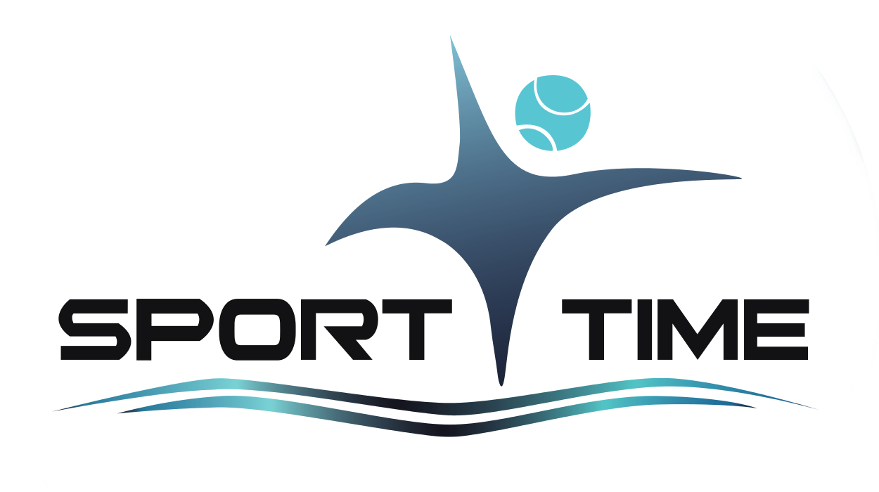 Sport time. Спорт тайм. Логотип спорт Таймс. Sport time надпись. Time Sport эмблемы.