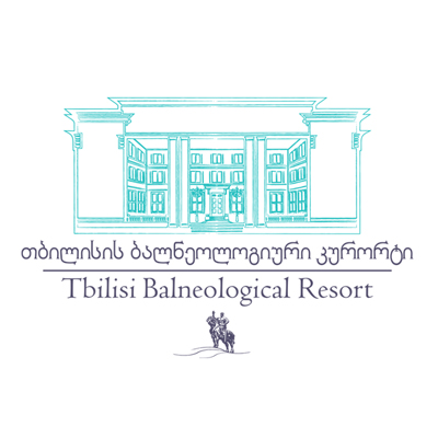Balneological Resort - Tbilisi SPA ბალნეოლოგიური კურორტი თბილისი - SPA