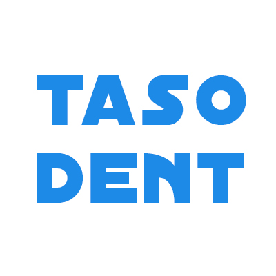 ტასო დენტი / TASO-DENT