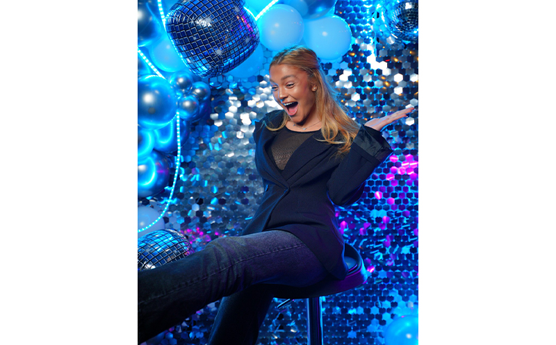 10 - 30 სტუმარზე კერძები, სასმელი, DJ, კარაოკე,