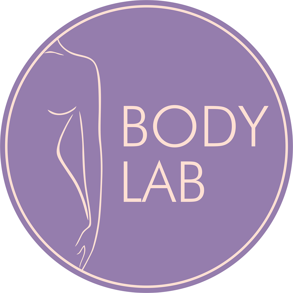 Body logo. Body логотип. Laboratory body лого. Эстетика тела логотип. The body Lab Сибирское здоровье.