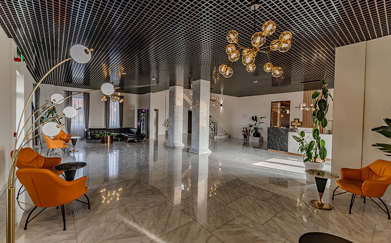 კახეთში ნომერი 2 სტუმარზე საუზმით, ღვინის ტურით და დეგუსტაციით