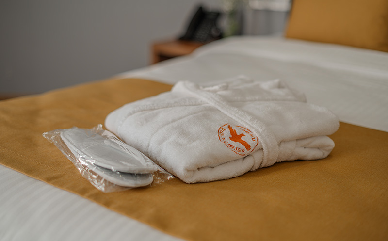 კახეთში ნომერი 2 სტუმარზე საუზმით, ღვინის ტურით და დეგუსტაციით