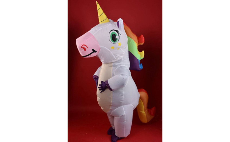 გამოძახებით 1 საათიანი გასართობი შოუ–პროგრამა, საჩუქრად ფერადი ბუშტები ან საპნის ბუშტები!