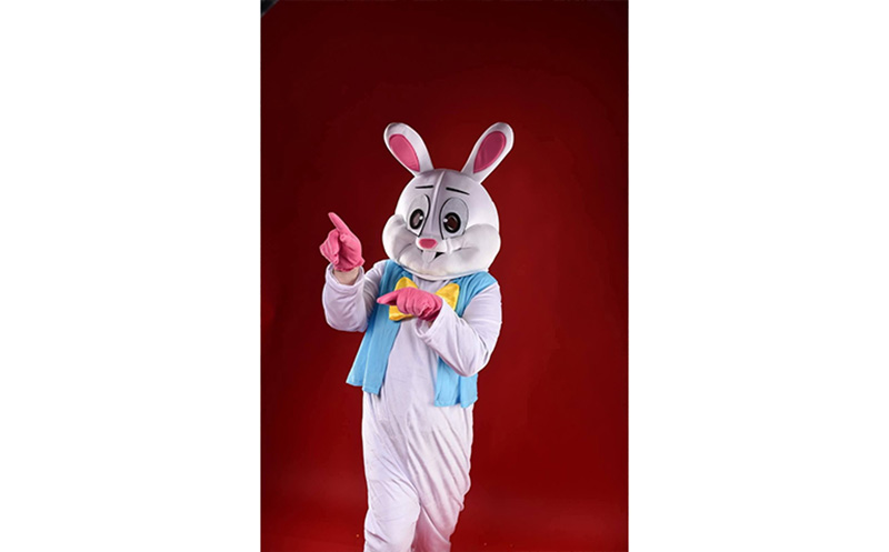 გამოძახებით 1 საათიანი გასართობი შოუ–პროგრამა, საჩუქრად ფერადი ბუშტები ან საპნის ბუშტები!