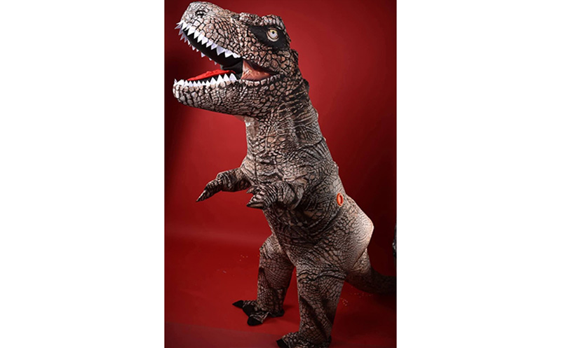 გამოძახებით 1 საათიანი გასართობი შოუ–პროგრამა, საჩუქრად ფერადი ბუშტები ან საპნის ბუშტები!