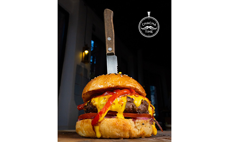 -15% სასმელების სრულ ასორტიმენტზე!