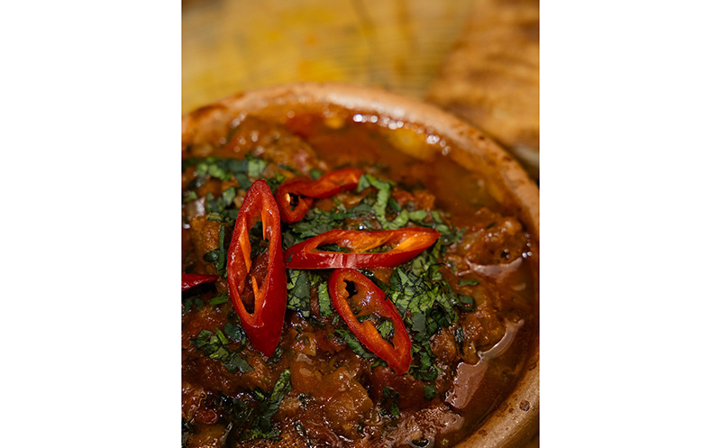 -15% სასმელების სრულ ასორტიმენტზე!