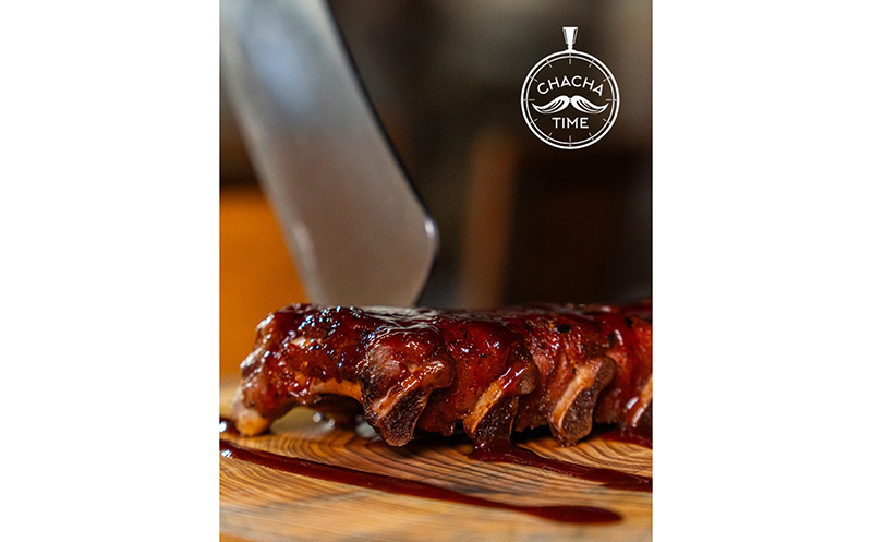 -15% სასმელების სრულ ასორტიმენტზე!