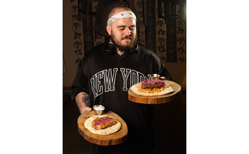 -15% სასმელების სრულ ასორტიმენტზე!