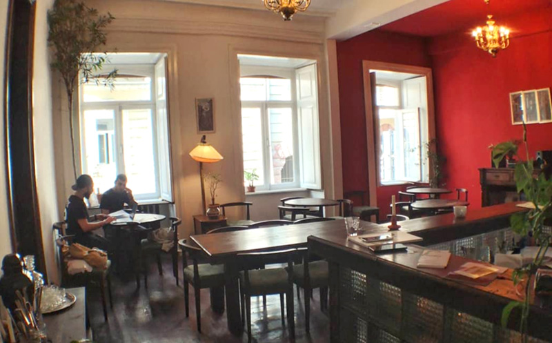 -20% სრულ მენიუზე