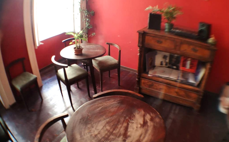 -20% სრულ მენიუზე