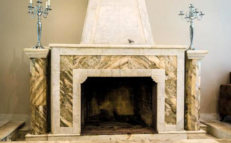 თბილისში, ნომერი 2 სტუმარზე33333333