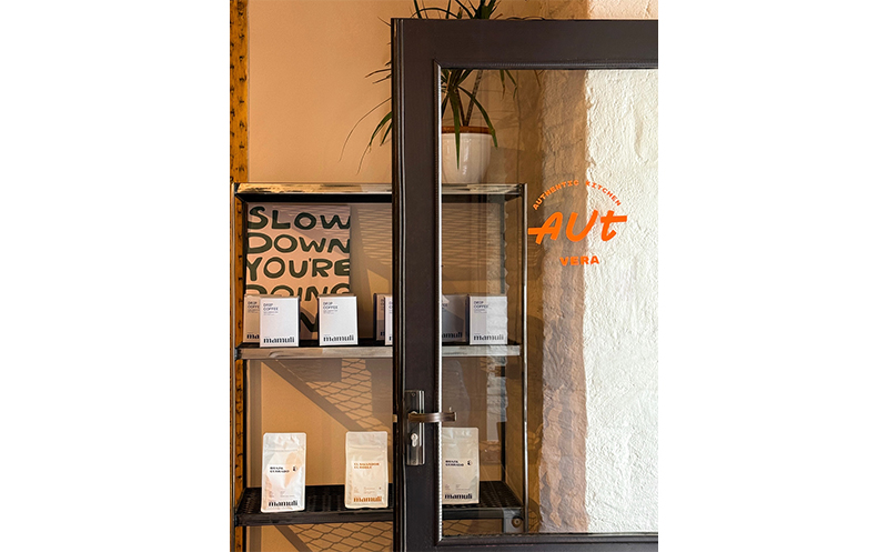 -20% სასმელების სრულ ასორტიმენტზე!