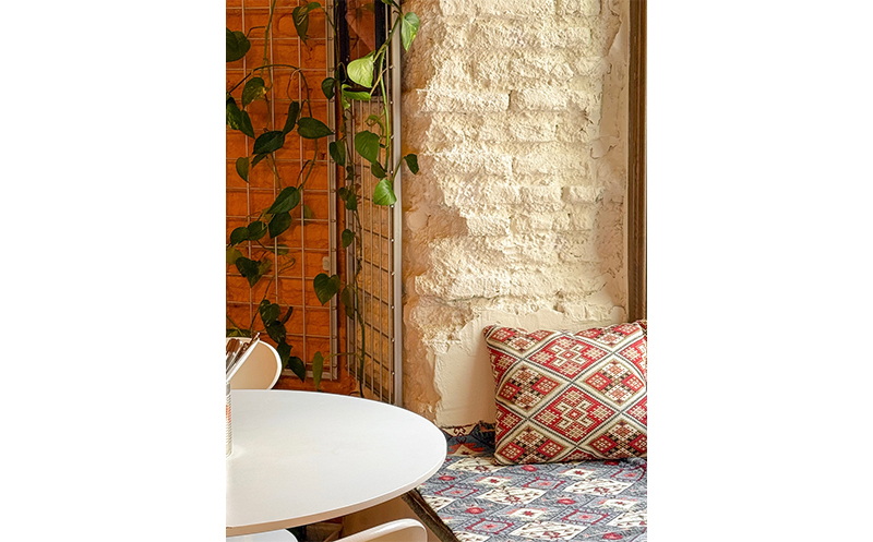 -20% სასმელების სრულ ასორტიმენტზე!