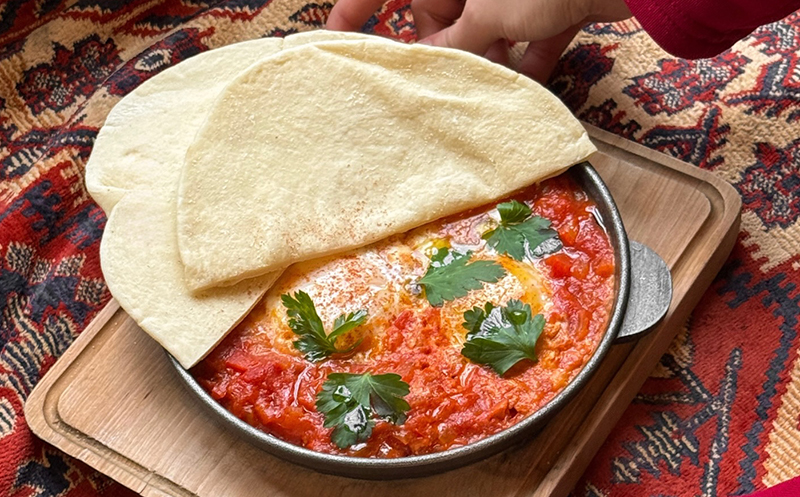 -20% სასმელების სრულ ასორტიმენტზე!