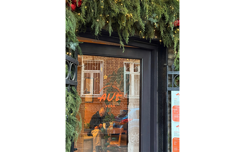 -20% სასმელების სრულ ასორტიმენტზე!