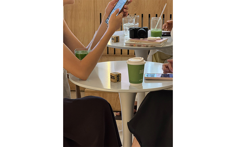 -20% სასმელების სრულ ასორტიმენტზე!