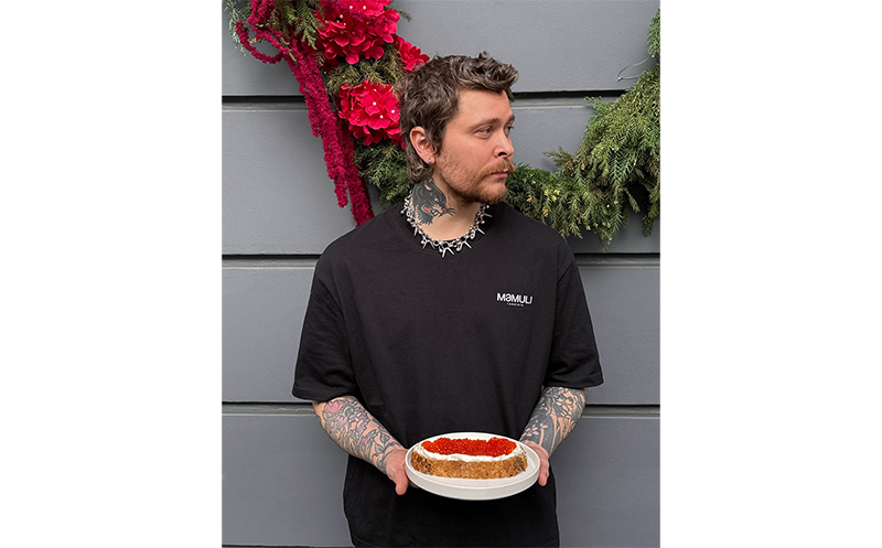 -20% სასმელების სრულ ასორტიმენტზე!