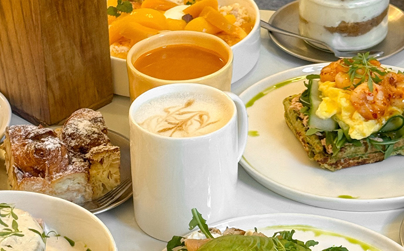 -20% სასმელების სრულ ასორტიმენტზე!