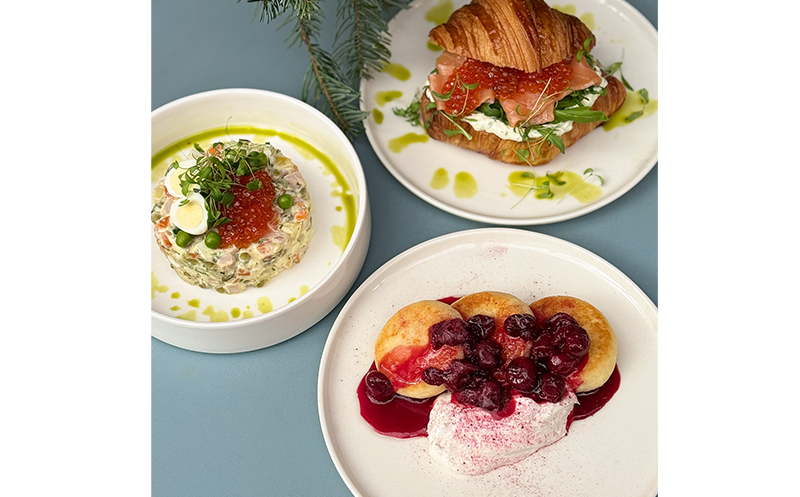 -20% სასმელების სრულ ასორტიმენტზე!