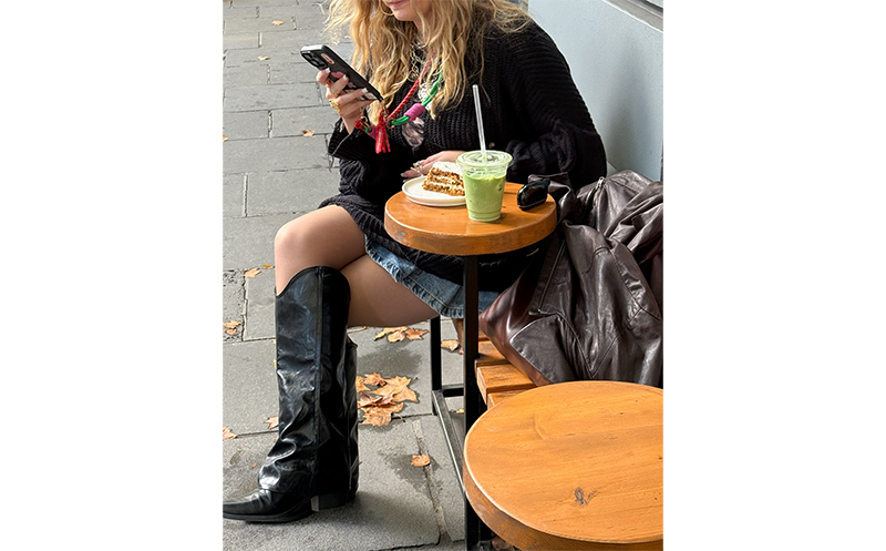 -20% სასმელების სრულ ასორტიმენტზე!