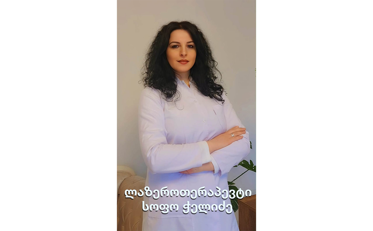 მთლიანი სხეულის დიოდური ეპილაცია 2025 წლის ოთხსხივიანი გერმანული აპარატით