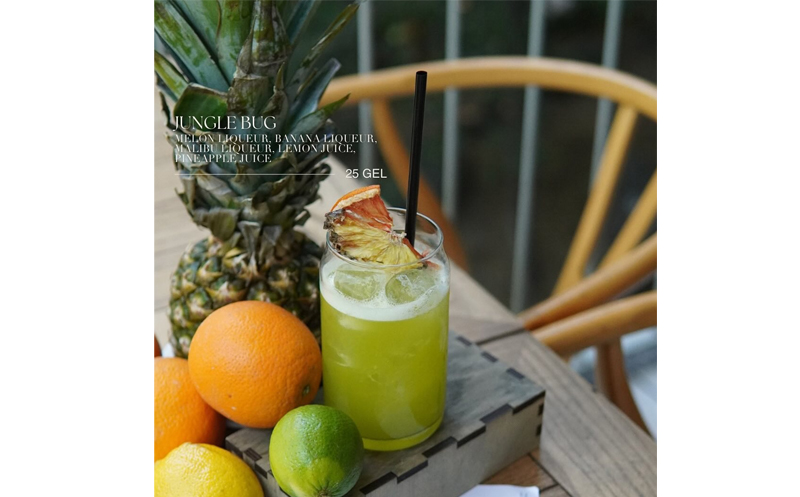 15% დანაზოგი სრულ ასორტიმენტზე