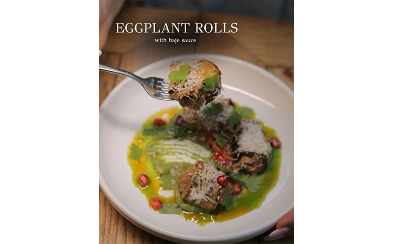 15% დანაზოგი სრულ ასორტიმენტზე