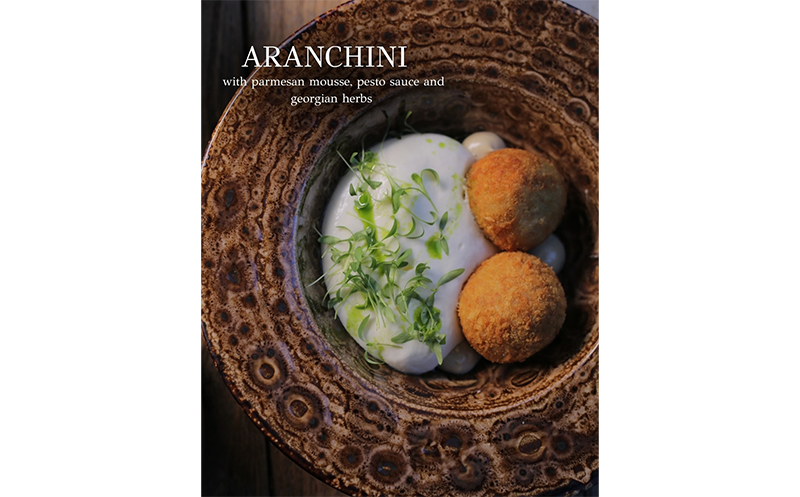 15% დანაზოგი სრულ ასორტიმენტზე