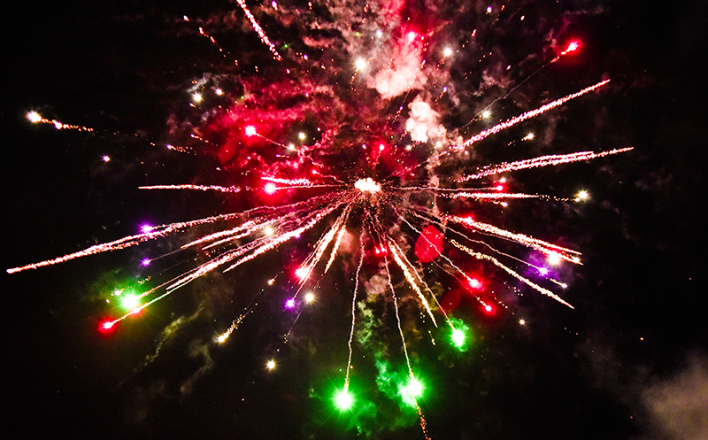 10, 15, 20, 25, და 30 ბავშვზე დაბადების დღის წვეულება და საჩუქრები