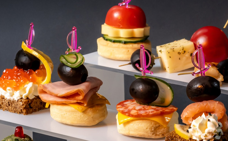 -20% კაფეს სრულ ასორტიმენტზე!