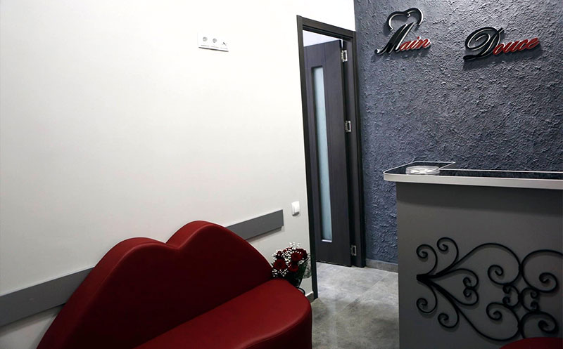 ცირკონო ან მეტალო კერამიკის გვირგვინი