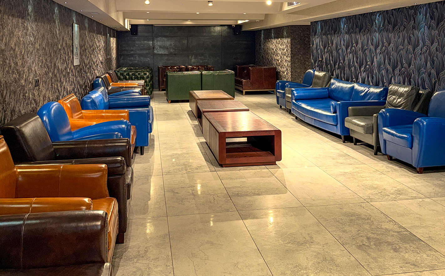 თინეიჯერული წვეულება 20 სტუმარზე, სასმელი, კარაოკე და DJ