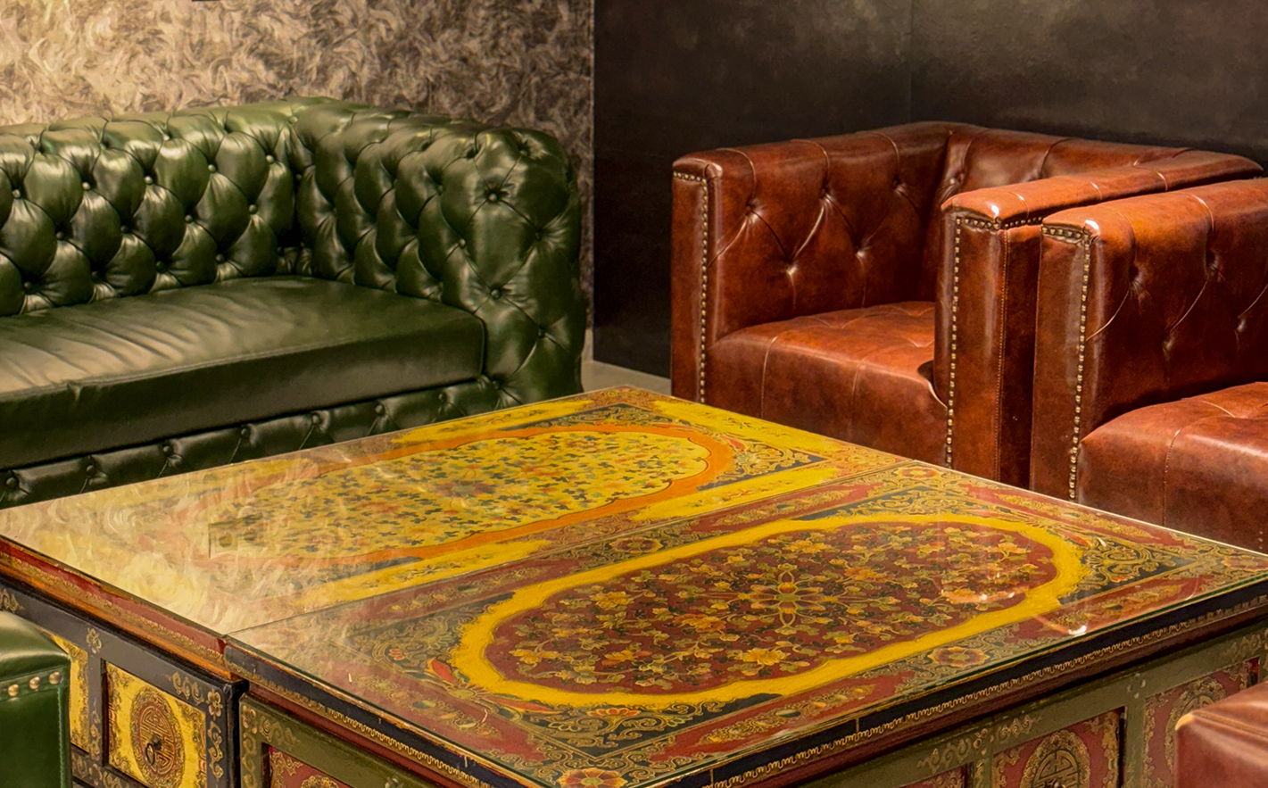 თინეიჯერული წვეულება 20 სტუმარზე, სასმელი, კარაოკე და DJ