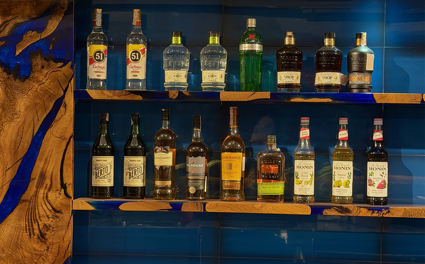 თინეიჯერული წვეულება 20 სტუმარზე, სასმელი, კარაოკე და DJ